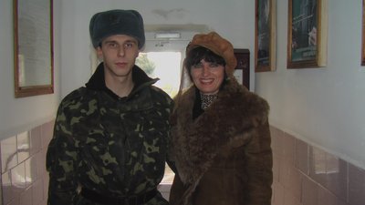 попов попов