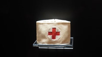 Лікуватимуть американські медики. У Львові цілодобово працюватиме польовий госпіталь