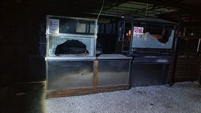 борова харків борова харків