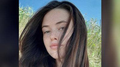 Медійницю із Мелітополя Яну Суворову утримують в СІЗО у Таганрозі