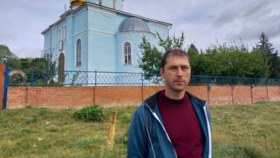 вернісаж вернісаж