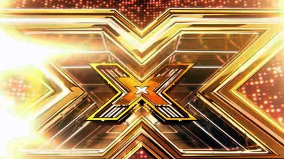У Британії закривають шоу The X Factor після 17 років в ефірі