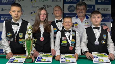 політун-дяченко-непокритий-сульженко-сінякевич-завізіон