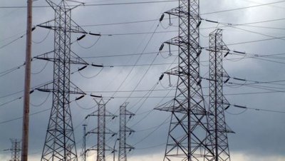 Херсонобленерго спростувало співпрацю Голови Правління товариства з окупаційною владою