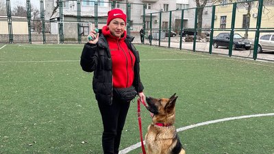 На Дніпропетровщині на 40% зросла захворюваність на хворобу Лайма