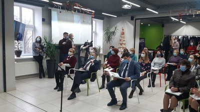 Колодій Книга для лікарів Колодій Книга для лікарів