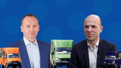 Не визначилися: Атрошенко про апеляцію на рішення суду щодо проїзду пільговиків