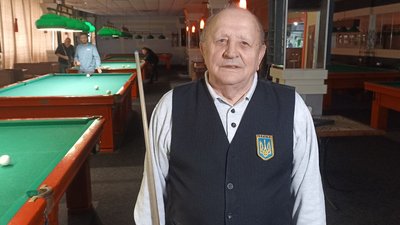 учасник змагань учасник змагань