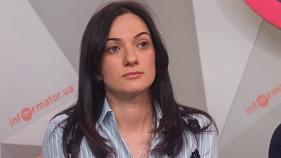 Квартири, автівки, біткоїни, квиток у космос: що задекларували посадовці й депутати Дніпропетровщини Квартири, автівки, біткоїни, квиток у космос: що задекларували посадовці й депутати Дніпропетровщини