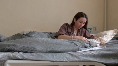 скільки дітей народилося