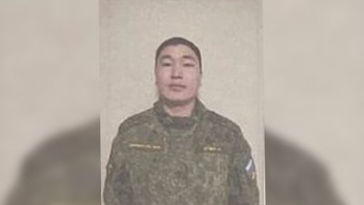 Підозрюваний Підозрюваний
