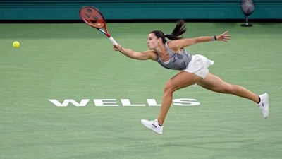 Підсумковий турнір WTA