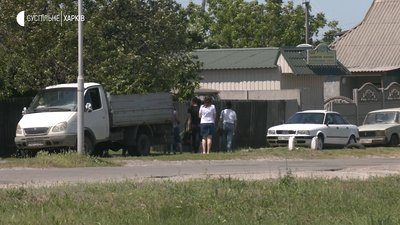 Загибель дитини на Харківщині: мати хочуть позбавити батьківських прав Загибель дитини на Харківщині: мати хочуть позбавити батьківських прав