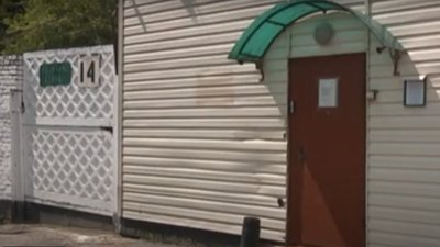 Сумський Центр реінтеграції безпритульних осіб двічі відмовив бездомній жінці у поселенні