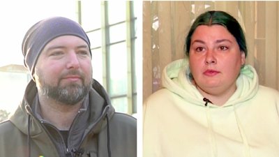 «Коли переносиш тіла загиблих, у тебе стає іншим світогляд». Історії двох дніпрян-учасників Майдану «Коли переносиш тіла загиблих, у тебе стає іншим світогляд». Історії двох дніпрян-учасників Майдану