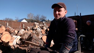 Ярослав Рябченко Ярослав Рябченко