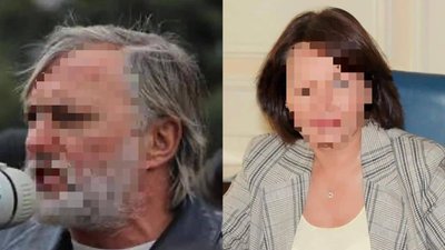 Колишнього нардепа та депутатку Херсонської міськради підозрюють у державній зраді - СБУ