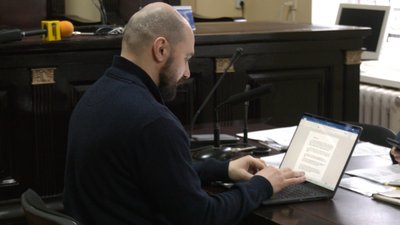 Роман Турій Роман Турій