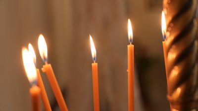 На Полтавщині прощатимуться з п'ятьма воїнами