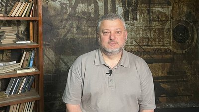 У Дніпрі зменшився попит на оренду нерухомості: з чим це пов'язано У Дніпрі зменшився попит на оренду нерухомості: з чим це пов'язано