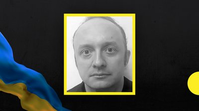 Двоє бійців з Дніпропетровщини загинули у боях на Донбасі