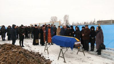 В Івано-Франківську попрощалися із загиблим військовослужбовцем Андрієм Гулем В Івано-Франківську попрощалися із загиблим військовослужбовцем Андрієм Гулем