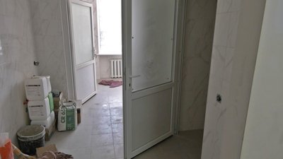 робота терцентру в морози й негоду робота терцентру в морози й негоду