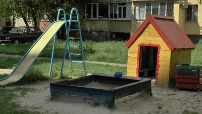 «Розписано, кожна копієчка куди йде»: у Полтаві діє понад 250 ОСББ «Розписано, кожна копієчка куди йде»: у Полтаві діє понад 250 ОСББ