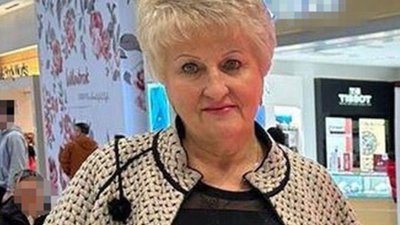 Сприяє поповненню «державного» бюджету «ЛНР»: СБУ Черкащини повідомила підозру колаборантці