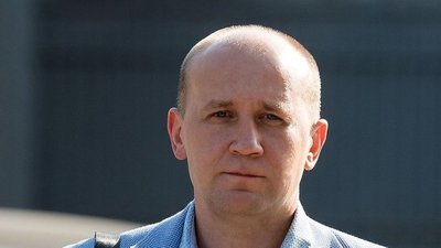 Біля Житомира побили нардепа з Хмельницького