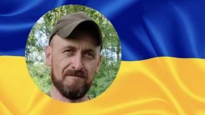 Стало відомо про загибель 11 оборонців з Вінниччини Стало відомо про загибель 11 оборонців з Вінниччини