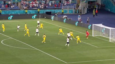Кейн 3:0 Кейн 3:0