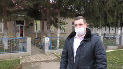 На Закарпатті завершується перший етап децентралізації: як працюють старости