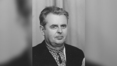 Науковець, підпільник, письменник: п’ять буковинців, на честь яких печейменували вулиці в Чернівцях Науковець, підпільник, письменник: п’ять буковинців, на честь яких печейменували вулиці в Чернівцях