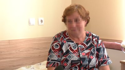 "Добре піддається лікуванню на ранніх стадіях": на Волині п'ятеро людей лікуються від меланоми "Добре піддається лікуванню на ранніх стадіях": на Волині п'ятеро людей лікуються від меланоми