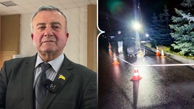 Василь Антонюк