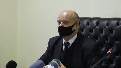 10 тисяч миколаївців вже змінили постачальника природнього газу 10 тисяч миколаївців вже змінили постачальника природнього газу