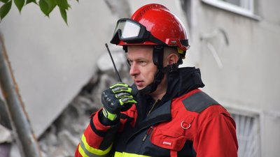 Моя Незалежність. Що це означає для миколаївців Моя Незалежність. Що це означає для миколаївців