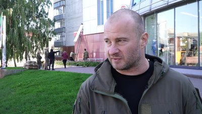 Юрій Воробей Юрій Воробей