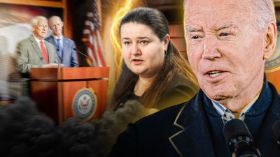 Чи призупинить США допомогу Україні та допомога від Великої Британії. СУСПІЛЬНЕ | ДАЙДЖЕСТ