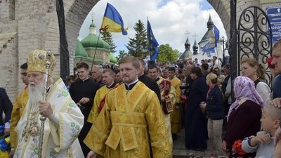 Берестечко