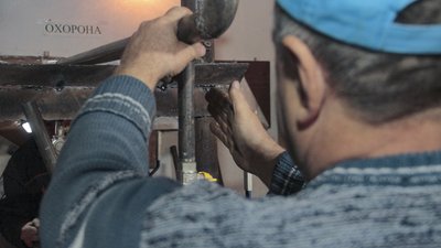 У понад сотні будинків у Чернівцях немає опалення: коли відновлять