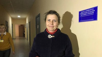 Жителям Тернопільської громади перерахують субсидії Жителям Тернопільської громади перерахують субсидії