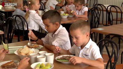 У Херсоні запрацювало 20 додаткових COVID-патрулів