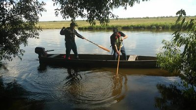 На Рівненщині втопився дворічний хлопчик На Рівненщині втопився дворічний хлопчик