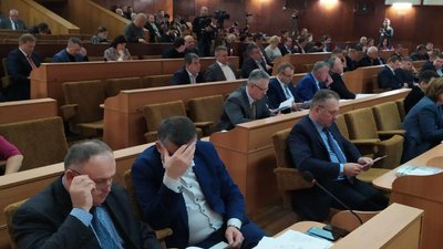 На Прикарпатті у селі Шибене хочуть відкрити пункт пропуску на кордоні з Румунією