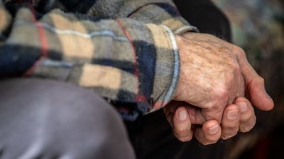 В Міністерстві соціальної політики розповіли, що буде з пенсіями у 2023 році