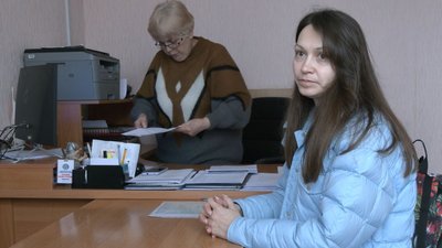 перший клас перший клас