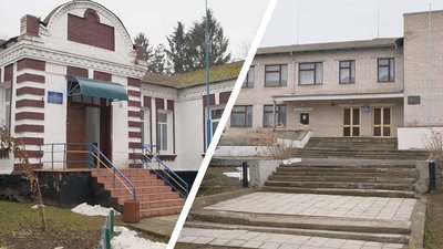 Початкові класи залишити, старші перенести: як у селі на Вінниччині реорганізовують школу