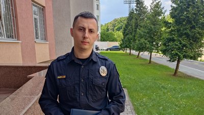 У Полтаві передали в суд справи щодо власників занедбаних вилучених собак У Полтаві передали в суд справи щодо власників занедбаних вилучених собак